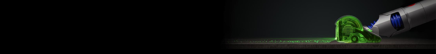 Image bannière Dyson