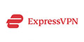 Logo ExpressVPN