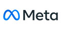 Logo Meta Quest