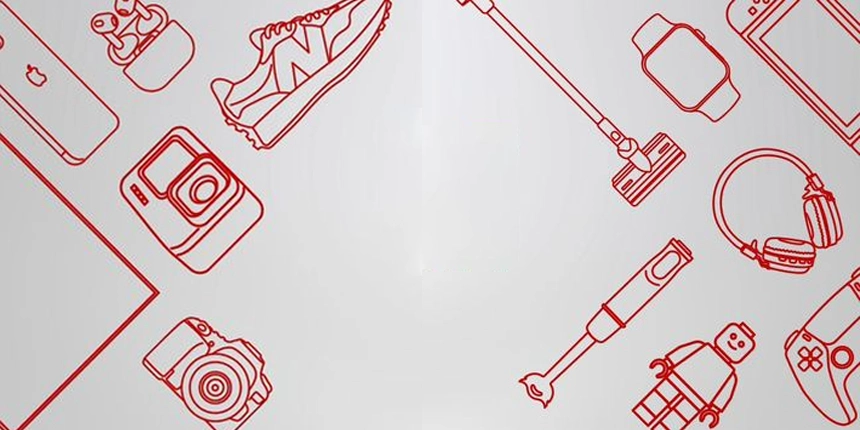 Visuel Rakuten