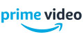 Logo Prime Video