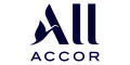 Logo ALL - Accor Live Limitless