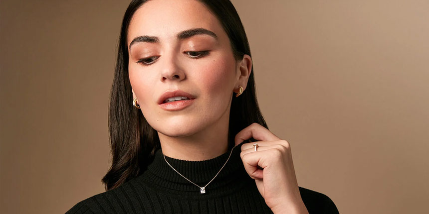 Visuel Histoire d'Or