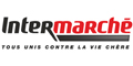 Logo Intermarché